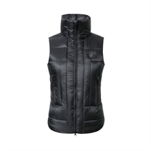 Covalliero Quilt vest Outlet